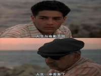 南宁择遭溪服装有限公司