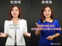 南宁择遭溪服装有限公司