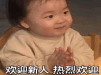 南宁择遭溪服装有限公司