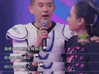 南宁择遭溪服装有限公司