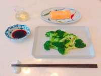 南宁择遭溪服装有限公司