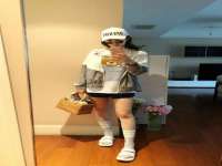 南宁择遭溪服装有限公司