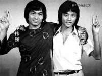 南宁择遭溪服装有限公司