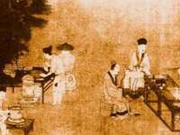 南宁择遭溪服装有限公司