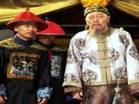 南宁择遭溪服装有限公司