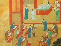 南宁择遭溪服装有限公司