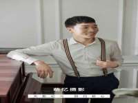 南宁择遭溪服装有限公司