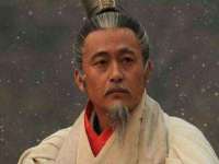 南宁择遭溪服装有限公司