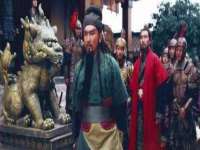 南宁择遭溪服装有限公司