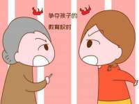 南宁择遭溪服装有限公司