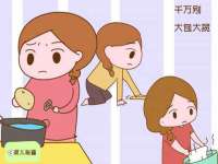 南宁择遭溪服装有限公司