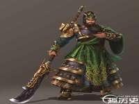 南宁择遭溪服装有限公司