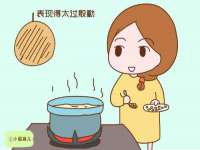 南宁择遭溪服装有限公司