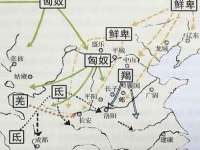 南宁择遭溪服装有限公司