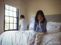 南宁择遭溪服装有限公司