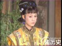 南宁择遭溪服装有限公司