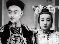 南宁择遭溪服装有限公司