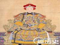 南宁择遭溪服装有限公司
