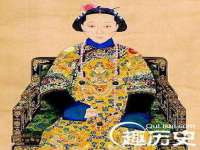 南宁择遭溪服装有限公司