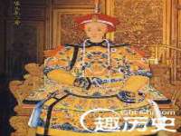 南宁择遭溪服装有限公司