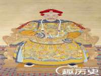 南宁择遭溪服装有限公司