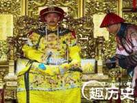 南宁择遭溪服装有限公司