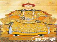 南宁择遭溪服装有限公司