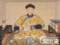 南宁择遭溪服装有限公司