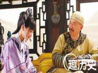 南宁择遭溪服装有限公司