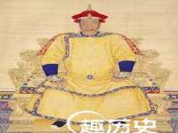 南宁择遭溪服装有限公司
