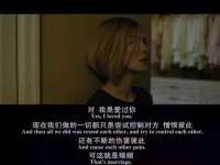 南宁择遭溪服装有限公司