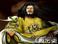 南宁择遭溪服装有限公司