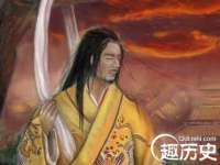 南宁择遭溪服装有限公司