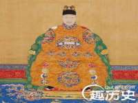 南宁择遭溪服装有限公司