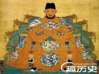 南宁择遭溪服装有限公司