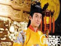 南宁择遭溪服装有限公司