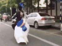 南宁择遭溪服装有限公司