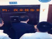 南宁择遭溪服装有限公司