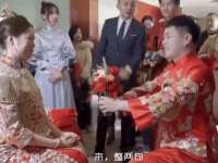 南宁择遭溪服装有限公司