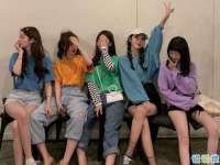 南宁择遭溪服装有限公司
