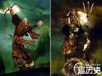 南宁择遭溪服装有限公司