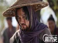南宁择遭溪服装有限公司