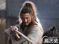 南宁择遭溪服装有限公司