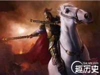 南宁择遭溪服装有限公司