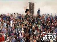 南宁择遭溪服装有限公司
