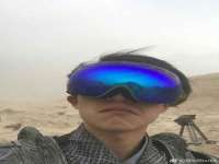 南宁择遭溪服装有限公司