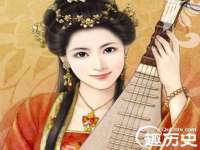 南宁择遭溪服装有限公司