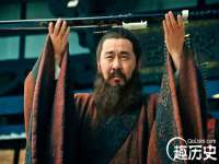 南宁择遭溪服装有限公司