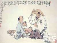 南宁择遭溪服装有限公司