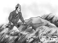 南宁择遭溪服装有限公司